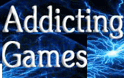 Addicting-Games