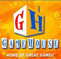 game house