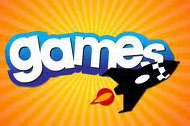 games.com