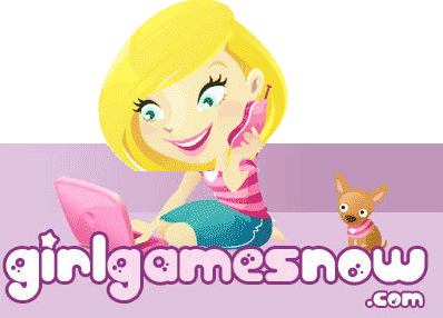 games for girls